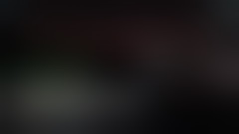 10 Minutes Of Packet 3.1 User Raging At Minecraft Hive (STREAM SNIPER POV?)