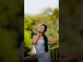 Yellow tone Lightroom photo editing lr photo editing tutorial #shorts #viral #trending