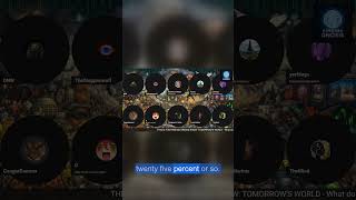 The myth of synchronized periods — what the science actually shows