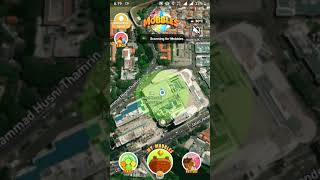 Download Lagu Mobbles 3.1.28 : Refresh nearby mobbs MP3