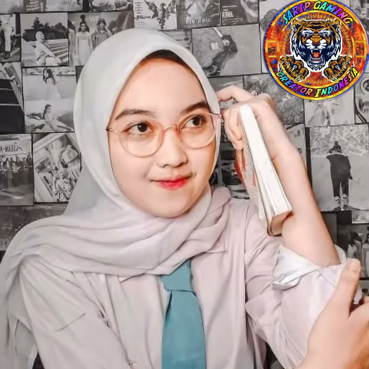 story' wa quetes ///🎶lagu preman pensiun 🎶