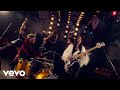Alissia, Anderson .Paak - Can't Get Enough (From Original Motion Picture K-POPS!)