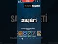 Yeni battel pass #valorant #gamingclips #valorantclips #pubgmobile #lifeisbutadream #fortnite #game
