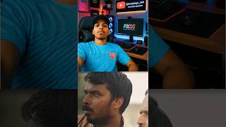 #viral #trending #shorts #trending #ssc #YouTube short # trending video #funny #onlineform #gaming