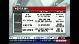 20120605_굿모닝 대박예감_308회_2부