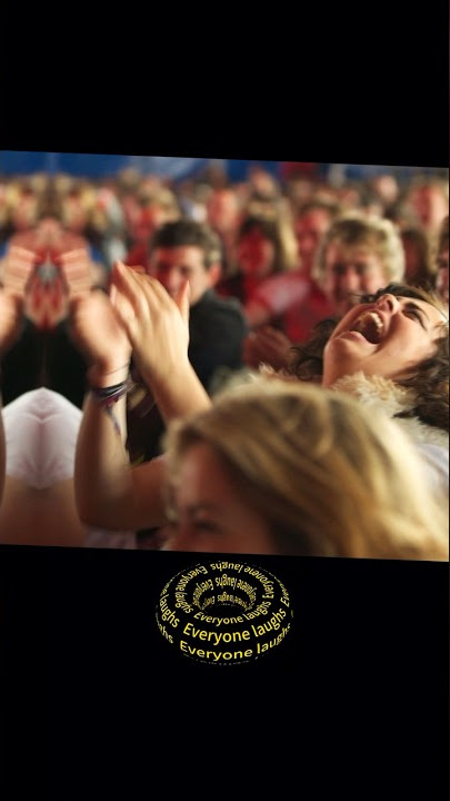#soundeffect #everyone laughs #laughsound #laugh #laughing #laughs #laughsoundeffect #soundeffects