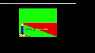 Binary file viewer