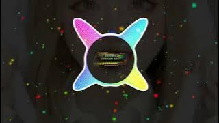 DJ POK AME AME [ FYP SOUND AFRIAN_AF ] DJ JUNGLE DUTCH TERBARU 2022