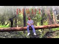 Bewafa ft imran khan x rapper rohit  prod by kokibeats  2023 sad rap song