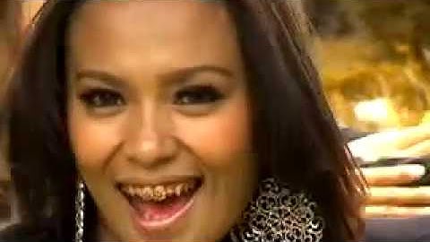 Lagu karo Populer Veronika Br Bangun Ular Kepala Dua