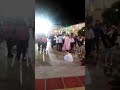 Negouz Tkalem Lotfi Bouchkima Negouz Tkalem Lotfi Bouchkima