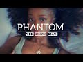 PHANTOM Kidd Carder X Mavo X Shoday Type Beat Afro Beat Instrumental 2026 mp3