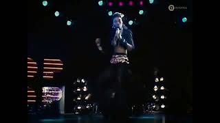 Technotronic - Pump Up The Jam (Remastered Audio)
