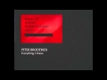 Peter Broderick - Everything I Know