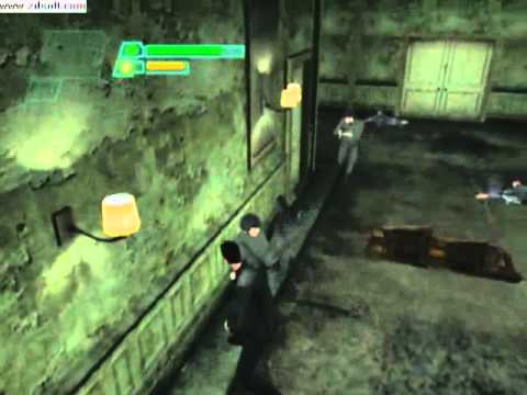 the matrix path of neo xbox walkthrough the matrix path of neo xbox walkthrough