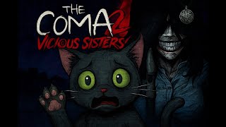 видео: КОРЕЙСКИЙ ХОРРОР С НОТКАМИ ИСЕКАЯ | The Coma 2 Vicious Sisters картинка: КОРЕЙСКИЙ ХОРРОР С НОТКАМИ ИСЕКАЯ | The Coma 2 Vicious Sisters
