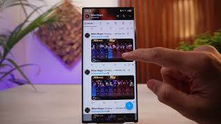 How to Use Twitter X Custom Pinned Tweet Feature 2026 | Pin Tweet Guide How to Use Twitter X Custom Pinned Tweet Feature 2026 | Pin Tweet Guide