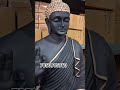 Buddha statue//7850915760 # Homedecor #Handicraft # gift # corporate gift # amazon # Ecommerce