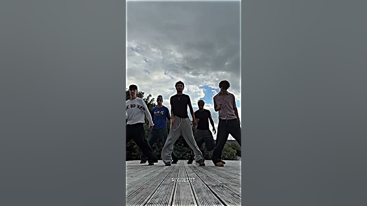 The rat dance🤯✨ #ishowspeed #dance #dancechallenge #newmusic