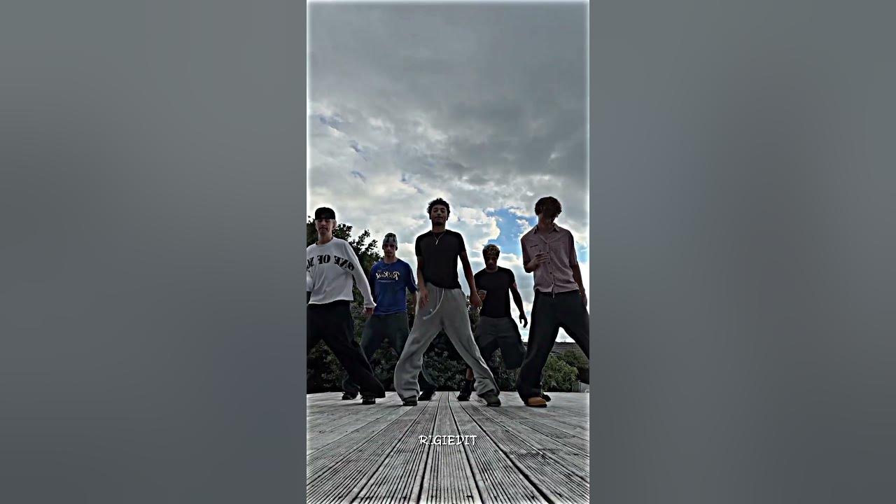 The rat dance🤯✨ #ishowspeed #dance #dancechallenge #newmusic
