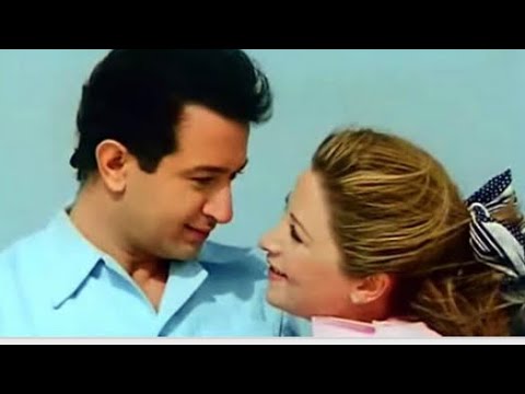 موسيقى فيلم حبيبي دائما    1980