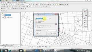 Video tutorial area buffer de un predio.avi