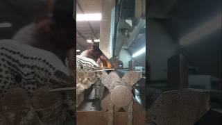 Sheet metal bending die- Good tools and machinery make work easy mechanical work #progressivedie