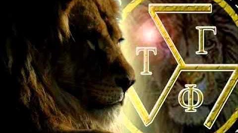 nandito lang ako-shamrock ashtanish.wmv