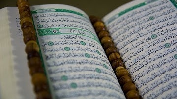 044 - Surah Ad-Dukhan (The Smoke)  سورة الدخان بصوت توفيق الصائغ