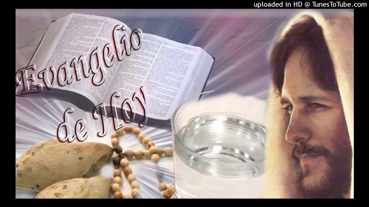 EVANGELIO DEL DÍA 20 DE FEBRERO 2026, SAN MATEO 9, 14-15