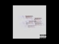 Calico Interludes Of The Soul EP(SZA)