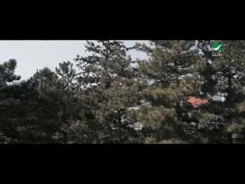 انت مش اول حدا قبل ما يوصل فل