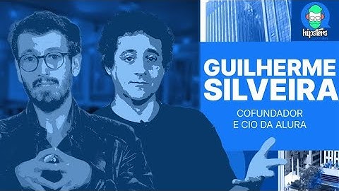 VIBE CODING: o FUTURO da PROGRAMAÇÃO ft. Guilherme Silveira #07