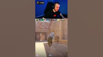 2 kill anubis cs2 | #Twitch #fyp #cs2 #funny #csgo #meme #faceit #fun #follow #tik_tok #cs2mmoments