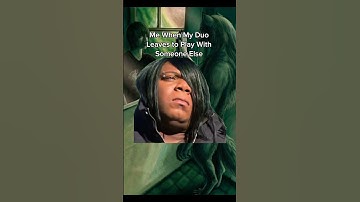 It Be Like That Sometimes 😕😞😖 #apex #apexlegends #apexmemes #dontleavemekitten #shorts