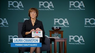 PQA Leadership Summit: "Addressing SDOH to Improve Quality for All Patients"