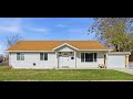 919 E 300 S Provo, UT | ColdwellBankerHomes.com