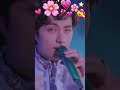 #kimtaehyung #youtubeshorts #tiktok #explorepage #lovemusic #taekookcouple #hi #views #trendings