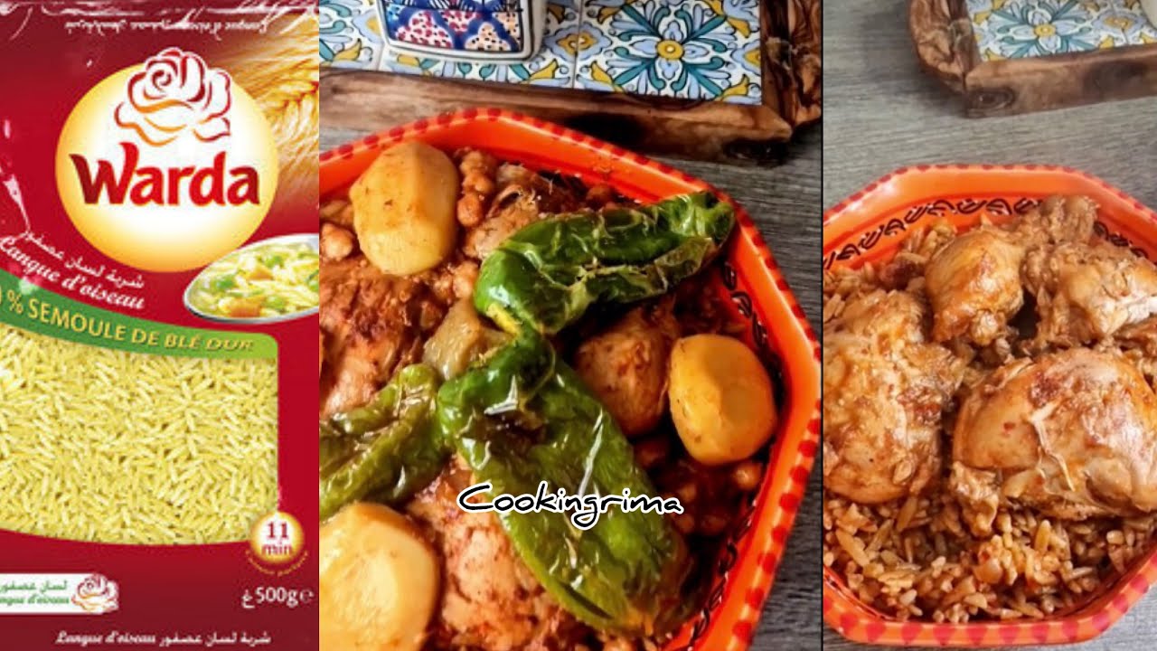 🔥 الشربة المفوّرة… سرّ الطعم اللي يجنّن!