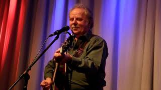 Download Lagu Ben Sands  Come As You Are MP3