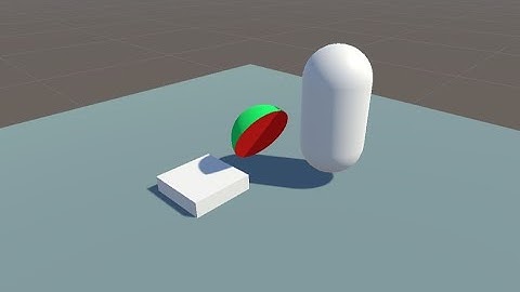 【Unity Shader】平面切割的切面渲染