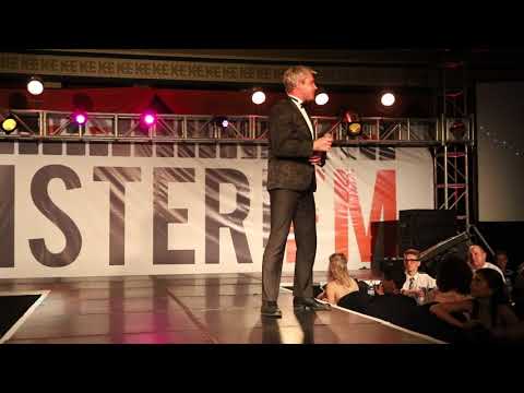 Deon Groot @
