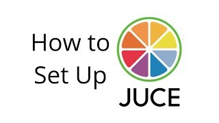 Famous How to Set Up JUCE on Windows from Scratch Net Worth