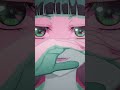 Best Drama / Найкраща Драма #anime #best #dramaanime