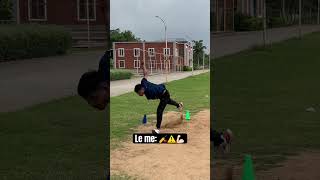 🏏⚠️💪🏻