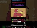 My Second voiceover ever
