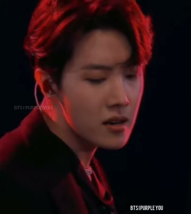 BTS RAP LINE |HOT EDIT🔥|WHATSAPP STATUS ❤️