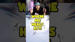 Spectating Bad Dps Players In Marvel Rivals Pt 10