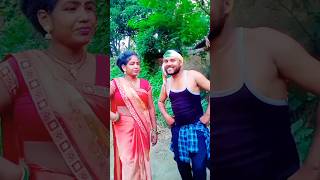 video maang tikwa laila na मांग टिकवा लईला न sarvesh singh shilpi raj bhojpuri song trending