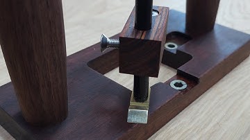 Router Plane Project